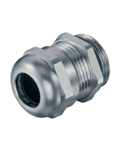 19000005081 HARTING -Cable Gland M20x1.5 5-12mm