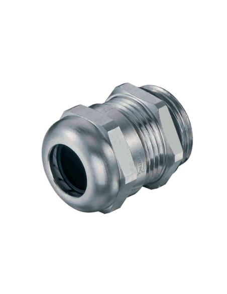 19000005081 HARTING -Cable Gland M20x1.5 5-12mm
