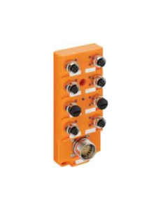 11130 LUMBERG-ASBS 8/LED-5/4, Distribuidor 