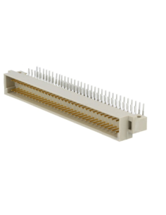 09031646921 HARTING -CON.MACHO 64 ACOD. TIPO C