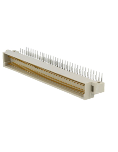 09031646921 HARTING -CON.MACHO 64 ACOD. TIPO C