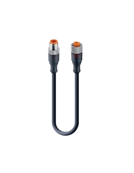 11826 LUMBERG-RST 4-RKT 4-225/5M, Latiguillo