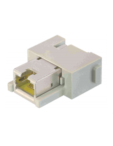 09140014721 HARTING -HAN Modular RJ45 hembra