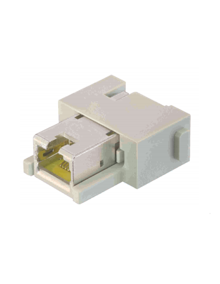 09140014721 HARTING -HAN Modular RJ45 hembra