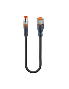 43689 LUMBERG-RSMV 3-RKT 4-3-224/2M, Latiguillo