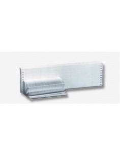 GD248010U120, Papel Registrador 4181M EUROTHERM,...