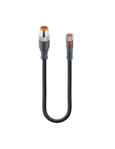 17082 LUMBERG-RST 3-RKMV 3-224/2M, Latiguillo