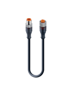 29620 LUMBERG-RST 4-RKT 4-225/10M, Latiguillo