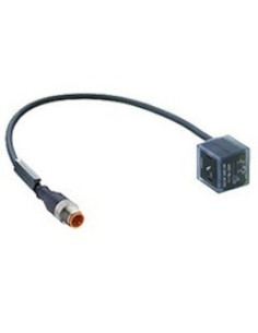 11917 LUMBERG-RST 5-3-VAD 1A-1-3-226/5M, Latiguillo