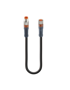 45312 LUMBERG-RSMV 3-RKMV 3-224/2M, Latiguillo