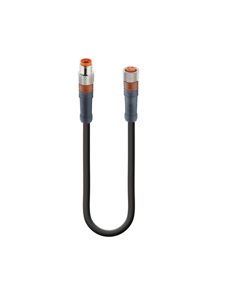 45312 LUMBERG-RSMV 3-RKMV 3-224/2M, Latiguillo