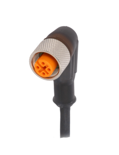 11478 LUMBERG-RKWT/LED A 4-3-224/5M, Conector