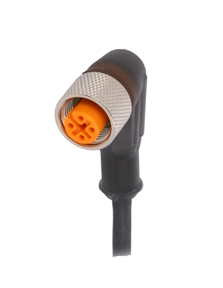 11478 LUMBERG-RKWT/LED A 4-3-224/5M, Conector