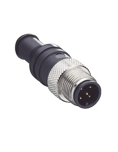 10984 LUMBERG-0939 CTX 101, Final de linea...