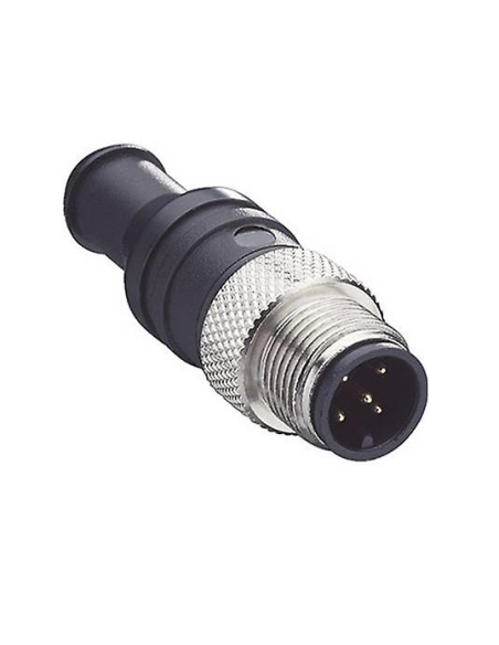 10984 LUMBERG-0939 CTX 101, Final de linea DEVICENET