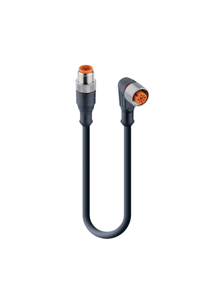 29499 LUMBERG-RST 5-RKWT 5-228/2M, Latiguillo