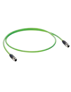 66462 LUMBERG-0985 342 100/5M, Conector