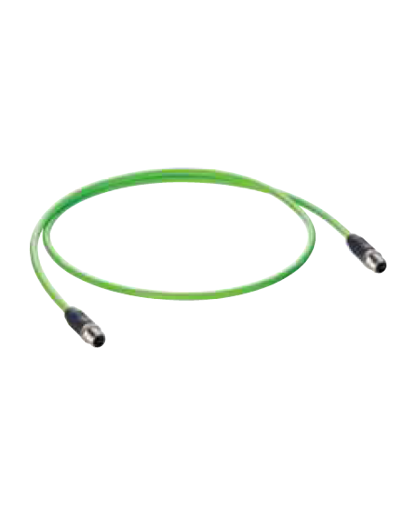 2994 LUMBERG-0985 342 119/15M, Latiguillo