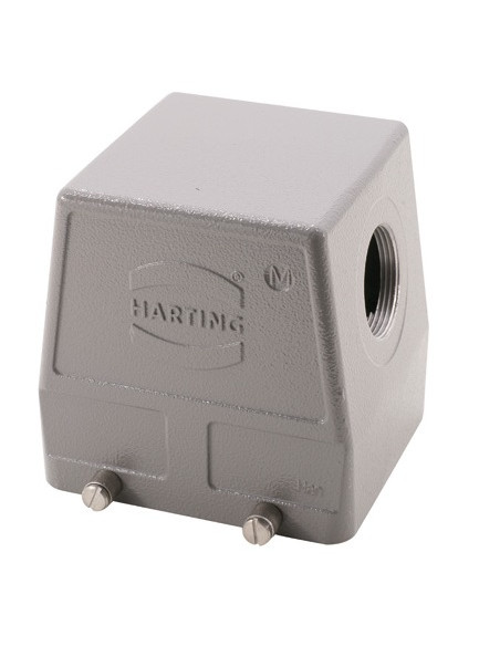 19300320527 HARTING -Carasa HAN 32B SL M32