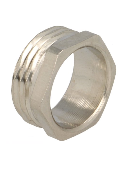 09000005113 HARTING -Prensa PG11