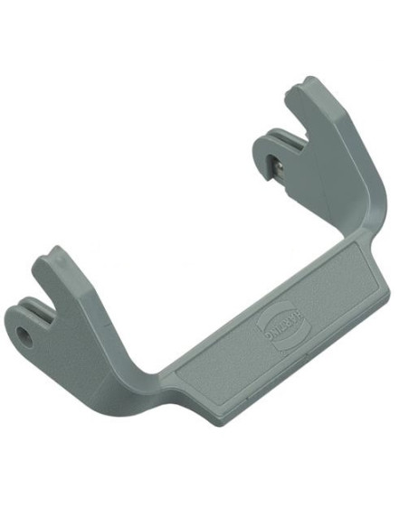 09000005225 HARTING -Han 16A Thermoplastic Lever