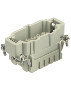 09330102602 HARTING -Han 10 E-M-C