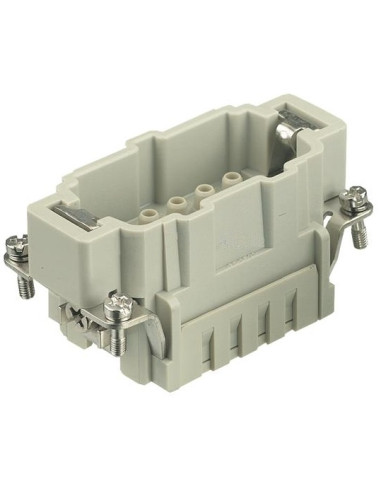 09330102602 HARTING -Han 10 E-M-C