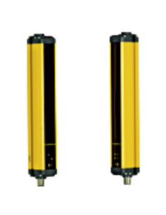 630760 PILZ -PSEN op4H-S-30-015/1