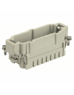 09330162602 HARTING -AISL. MACHO 16E CRIMP