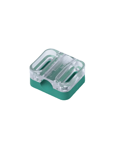 000049 PEPPERL+FUCHS -BF 12