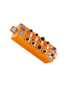 27075 LUMBERG-0970 PSL 111, Distribuidor 