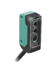 282027 PEPPERL+FUCHS -OBT50-R2-E2-L, Fotocélula