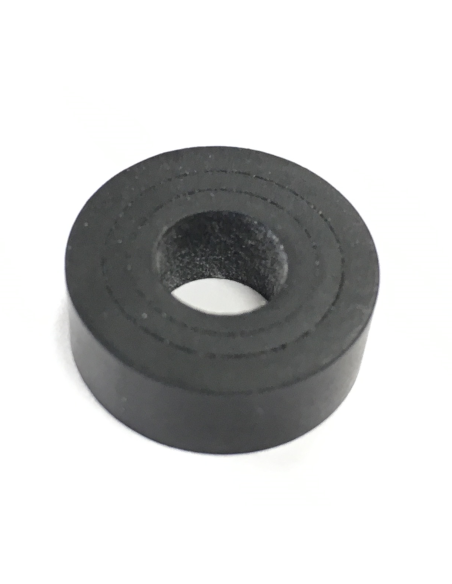 SKINDICHT E PG11, Anillo de Junta Adaptable 