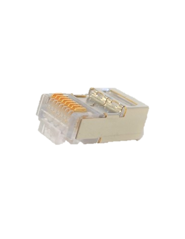 09120009957 HARTING -RJ45 plug as spare part Stewart