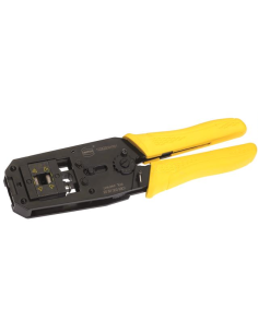 20820009901 HARTING -preLink Assembly tool