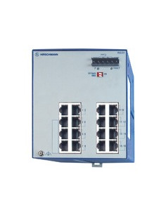 943434047 HIRSCHMANN-RS20-1600T1T1SDAUHHXX.X. switch