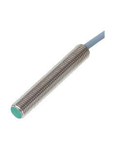 304615-0068 PEPPERL+FUCHS -NBB2-8GM50-E2, Sensor Inductivo