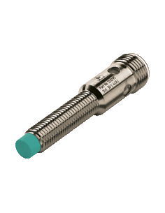 304615-0121 PEPPERL+FUCHS -NBN3-8GM30-E2-V1, Sensor...