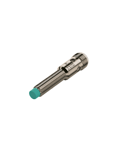 304615-0121 PEPPERL+FUCHS -NBN3-8GM30-E2-V1,...