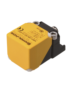 304275-000001 PEPPERL+FUCHS -NSB15-L2M-2E2-V1-S2D2,