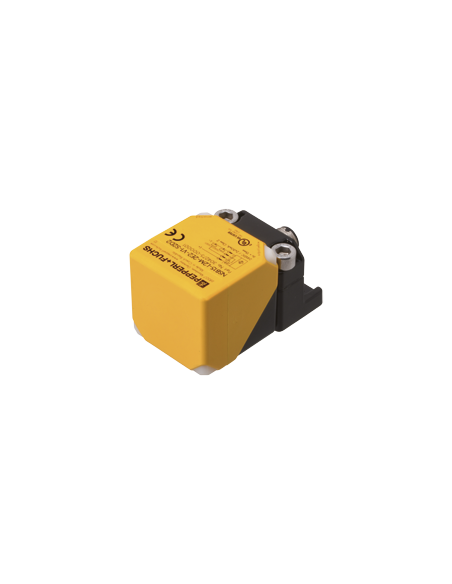 304275-000001 PEPPERL+FUCHS -NSB15-L2M-2E2-V1-S2D2,