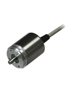 274866-100094 PEPPERL+FUCHS -ENA36IL-S06SA5-0413IP4-RBD,...