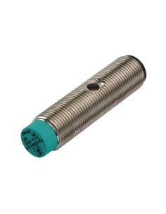 013951 PEPPERL+FUCHS -NJ4-12GM40-E-V1, Sensor Inductivo