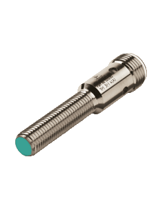 304615-0046 PEPPERL+FUCHS -NBB2-8GM30-E2-V1, Sensor...