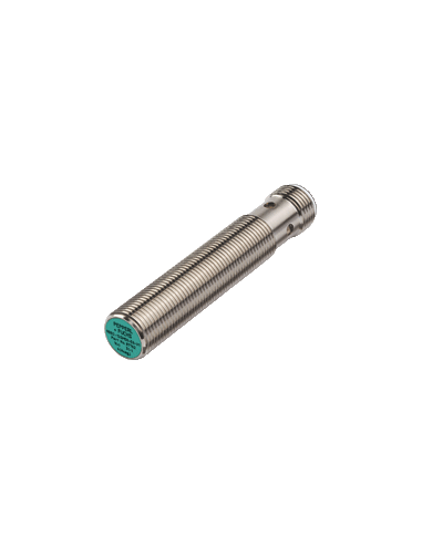 326161-0032 PEPPERL+FUCHS -NBB2-12GM50-E0-V1,...