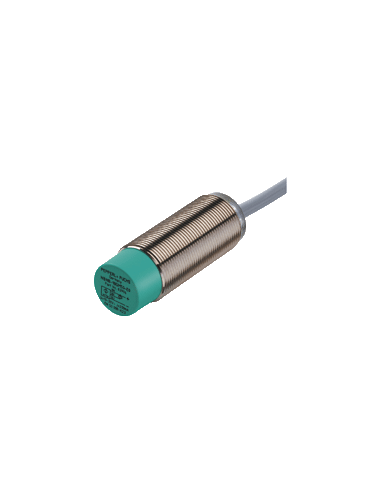 326161-0121 PEPPERL+FUCHS -NBN8-18GM50-E2,...