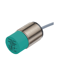 326161-0185 PEPPERL+FUCHS -NBN15-30GM50-E2, Sensor Inductivo