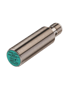 326161-0109 PEPPERL+FUCHS -NBB5-18GM50-E0-V1, Sensor...
