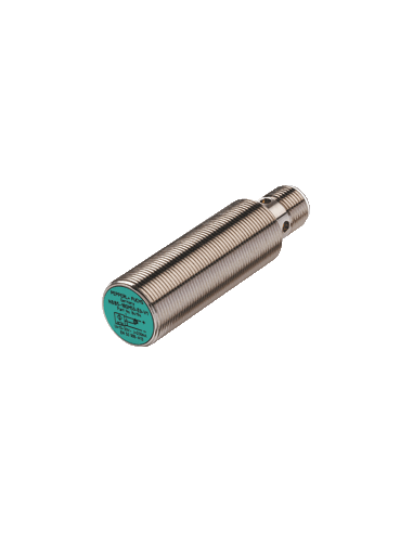 326161-0109 PEPPERL+FUCHS -NBB5-18GM50-E0-V1,...