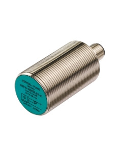 326161-0163 PEPPERL+FUCHS -NBB10-30GM50-E2-V1, Sensor...
